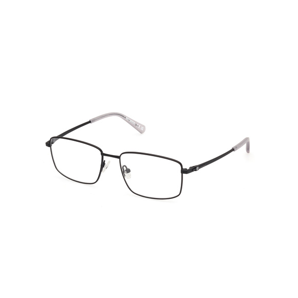 HARLEY DAVIDSONHD50027 Eyeglasses 002 57mm